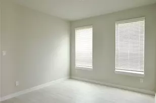 3207 Tilley Dr, Rosenberg, TX 77471 - Photo 22