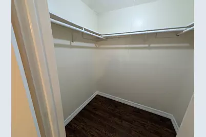 11818 Sawmill Stream Circle, Houston, TX 77067 - Photo 20