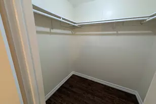 11818 Sawmill Stream Cir, Houston, TX 77067 - Photo 20