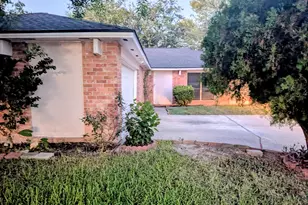 11818 Sawmill Stream Cir, Houston, TX 77067 - Photo 22