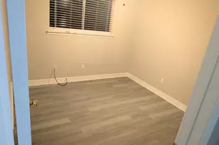 11818 Sawmill Stream Cir, Houston, TX 77067 - Photo 10