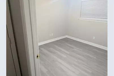 11818 Sawmill Stream Circle, Houston, TX 77067 - Photo 16