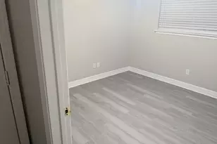 11818 Sawmill Stream Cir, Houston, TX 77067 - Photo 16