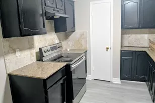 11818 Sawmill Stream Cir, Houston, TX 77067 - Photo 8