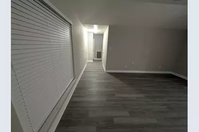 11818 Sawmill Stream Circle, Houston, TX 77067 - Photo 4