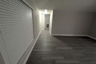 11818 Sawmill Stream Cir, Houston, TX 77067 - Photo 4