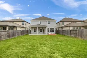 14627 Monterey Cypress Dr, Houston, TX 77068 - Photo 22