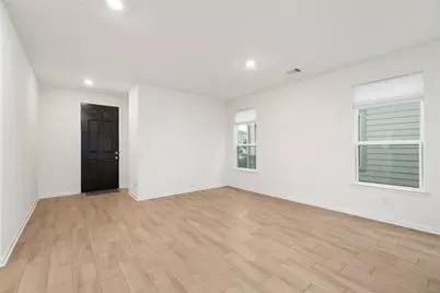 14627 Monterey Cypress Drive, Houston, TX 77068 - Photo 6