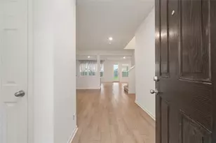 14627 Monterey Cypress Dr, Houston, TX 77068 - Photo 4