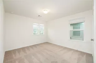 14627 Monterey Cypress Dr, Houston, TX 77068 - Photo 20