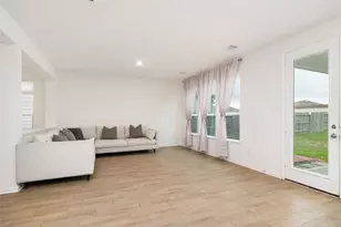 14627 Monterey Cypress Dr, Houston, TX 77068 - Photo 8