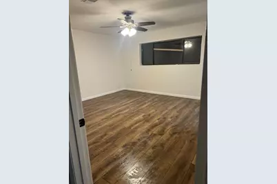 431 Evergreen Drive, Huntsville, TX 77340 - Photo 4