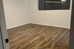 431 Evergreen Dr, Huntsville, TX 77340 - Photo 4