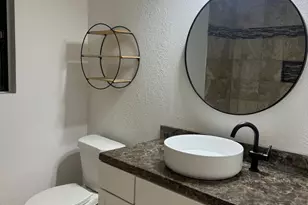 431 Evergreen Dr, Huntsville, TX 77340 - Photo 8