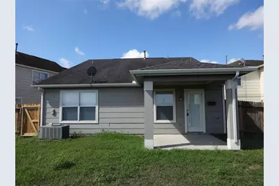 3555 Red Meadows Drive, Spring, TX 77386 - Photo 16