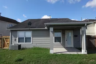 3555 Red Meadows Dr, Spring, TX 77386 - Photo 16