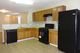 3555 Red Meadows Dr, Spring, TX 77386 - Photo 2