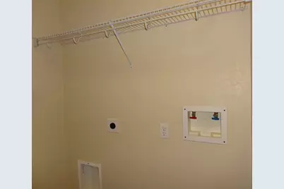 3555 Red Meadows Drive, Spring, TX 77386 - Photo 14