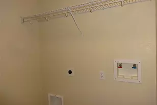 3555 Red Meadows Dr, Spring, TX 77386 - Photo 14