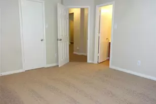 3555 Red Meadows Dr, Spring, TX 77386 - Photo 8