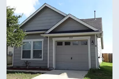 3555 Red Meadows Drive, Spring, TX 77386 - Photo 1