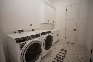 3312 Arbor St, Houston, TX 77004 - Photo 32