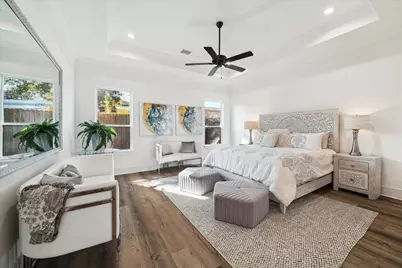 3312 Arbor Street, Houston, TX 77004 - Photo 22