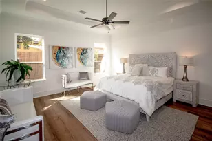 3312 Arbor St, Houston, TX 77004 - Photo 20