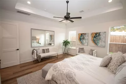 3312 Arbor Street, Houston, TX 77004 - Photo 24