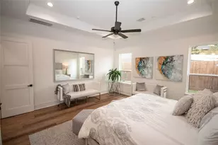 3312 Arbor St, Houston, TX 77004 - Photo 24