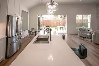 3312 Arbor Street, Houston, TX 77004 - Photo 12