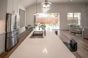 3312 Arbor St, Houston, TX 77004 - Photo 12