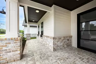 3312 Arbor St, Houston, TX 77004 - Photo 4