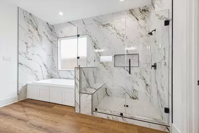 3312 Arbor Street, Houston, TX 77004 - Photo 30