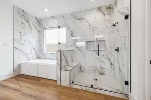 3312 Arbor St, Houston, TX 77004 - Photo 30