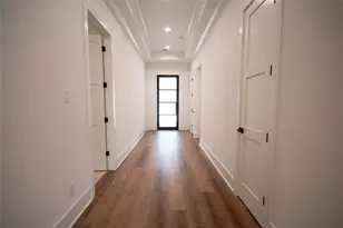 3312 Arbor St, Houston, TX 77004 - Photo 6