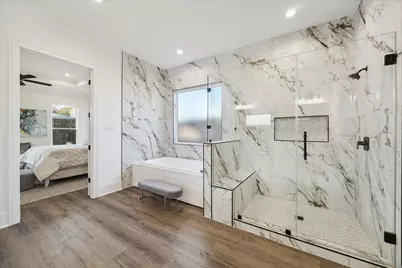 3312 Arbor Street, Houston, TX 77004 - Photo 26