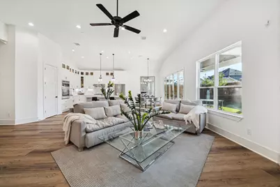 3312 Arbor Street, Houston, TX 77004 - Photo 10