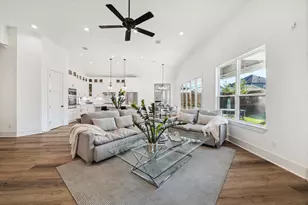 3312 Arbor St, Houston, TX 77004 - Photo 10