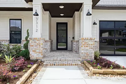 3312 Arbor Street, Houston, TX 77004 - Photo 2