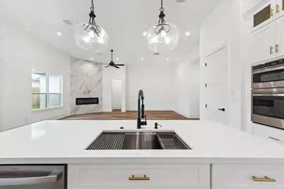 3312 Arbor Street, Houston, TX 77004 - Photo 18