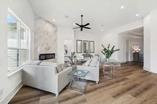 3312 Arbor St, Houston, TX 77004 - Photo 8