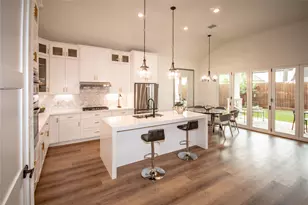 3312 Arbor St, Houston, TX 77004 - Photo 14