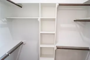 3312 Arbor St, Houston, TX 77004 - Photo 30