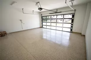 3312 Arbor St, Houston, TX 77004 - Photo 42