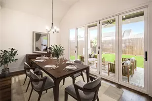 3312 Arbor St, Houston, TX 77004 - Photo 18