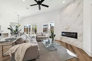 3312 Arbor St, Houston, TX 77004 - Photo 12