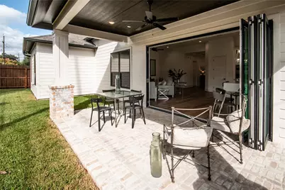 3312 Arbor Street, Houston, TX 77004 - Photo 40