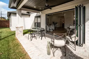 3312 Arbor St, Houston, TX 77004 - Photo 40