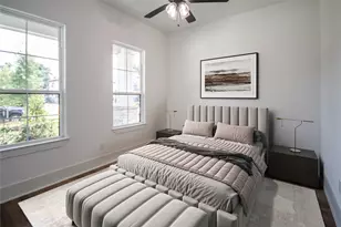 3312 Arbor St, Houston, TX 77004 - Photo 28